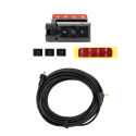 BlackVue RC1IRC Infrared Internal Camera