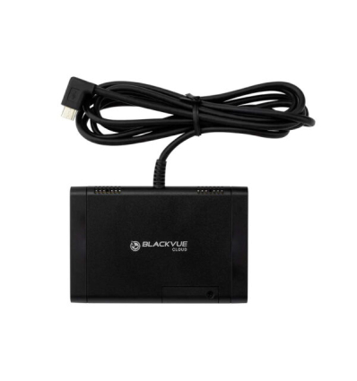 BlackVue CM100GLTE LTE Connectivity Module