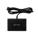 BlackVue CM100GLTE LTE Connectivity Module