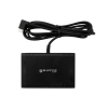 BlackVue CM100GLTE LTE Connectivity Module