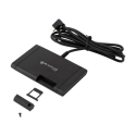 BlackVue CM100GLTE LTE Connectivity Module