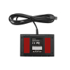 BlackVue CM100GLTE LTE Connectivity Module