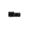 BlackVue DR970X-2CH-IR 64GB - Dual 4K UltraHD Cloud WiFi Dashcam