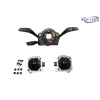 Adaptive Cruise Control (ACC) - Audi A4 8W