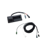 APS Advance - Retrocamera - Retrofit kit - Audi A4 8W