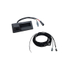 APS Advance - Retrocamera - Retrofit kit - Audi A4 8W