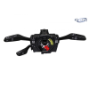 Active Lane Assist incl. Traffic jam assist - Audi TT FV