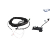 APS Advanced - Retrocamera - Retrofit kit - Audi Q3 F3