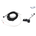 APS Advanced - Retrocamera - Retrofit kit - Audi Q3 F3