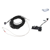APS Advanced - Retrocamera - Retrofit kit - Audi Q3 F3