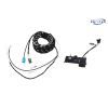 APS Advance - Retrocamera - Retrofit kit - Audi A6, A7 4G