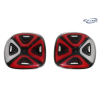 Fari posteriori LED facelift 2020 - Smart 453