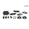 Park pilot anteriore incl. OPS - Retrofit Kit - Seat Formentor KM7