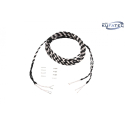 Set di cavi altoparlanti posteriori - Mercedes Sprinter W907/910