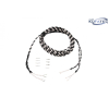 Set di cavi altoparlanti posteriori - Mercedes Sprinter W907/910