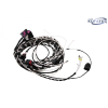 Portellone elettrico - Retrofit kit - Audi A3 8Y