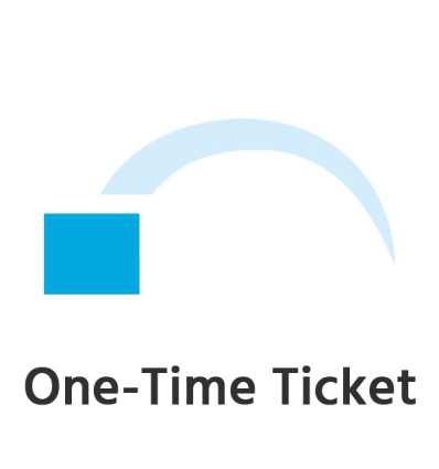 Ticket da remoto one-time - Servizio Aggiuntivo 29