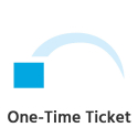 Ticket da remoto one-time - Servizio Aggiuntivo 29