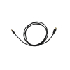 Set telecamere perimetrali 360° code JB6 - Retrofit kit - Mercedes Sprinter W907/910
