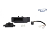 Retrocamera Code 218 - Retrofit kit - Mercedes Benz C-Class W205 fino a model year 2018