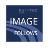 Retrocamera Code 218 - Retrofit kit - Mercedes Benz C-Class W205