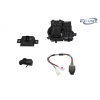 Retrocamera Code 218 - Retrofit kit - Mercedes Benz C-Class W205