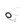 APS Advance - Retrocamera - Retrofit kit - Audi Q5 FY