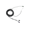 APS Advance - Retrocamera - Retrofit kit - Audi Q5 FY