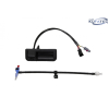 APS Advance - Retrocamera - Retrofit kit - Audi Q5 FY