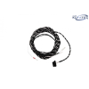 Set cavi retrocamera - VW Crafter SY, T6.1 SH, MAN TGE