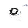 Retrocamera Code FR8 - Retrofit kit - Mercedes Benz Sprinter W907 / W910