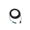Park Assist incl. Parktronic Anteriore & Posteriore Code JB7 - Retrofit Kit - Mercedes Sprinter W907/910 facelift