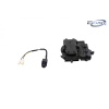 Retrocamera Code 218 - Retrofit kit - Mercedes Benz C-Class W205 da model year 2019