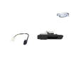 Retrocamera Code 218 - Retrofit kit - Mercedes Benz C-Class W205 da model year 2019