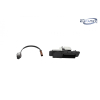 Retrocamera Code 218 - Retrofit kit - Mercedes Benz C-Class W205 da model year 2019