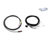 Retrocamera Code 218 - Retrofit kit - Mercedes Benz C-Class W205 da model year 2019