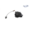 Retrocamera Code 218 - Retrofit kit - Mercedes Benz C-Class W205 da model year 2019