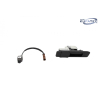 Retrocamera Code 218 - Retrofit kit - Mercedes Benz C-Class W205 da model year 2019