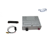 DAB+ Code E1D - Retrofit kit - Mercedes V-Class Series 447