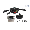 Adaptive Cruise control (ACC) - Retrofit kit - Audi Q7 4M