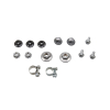 Riscaldamento ausiliario - Retrofit kit - VW Caddy SB