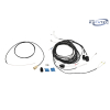 Riscaldamento ausiliario - Retrofit kit - VW Caddy SB