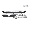 Park pilot anteriore & posteriore incl. OPS - Retrofit Kit - VW Tiguan AD1