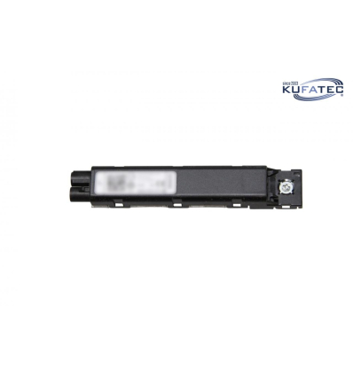 DAB, DAB+ antenna module - Retrofit kit - VW T-Roc A11