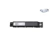 DAB, DAB+ antenna module - Retrofit kit - VW T-Roc A11