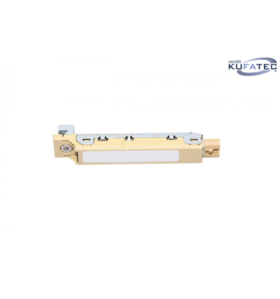 DAB, DAB+ antenna module - Retrofit kit - Audi A4 8W