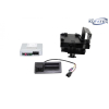 APS Advance - Retrocamera - Retrofit kit - Audi A3 8V