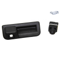 APS Advance - Retrocamera - Retrofit kit - Audi A3 8Y