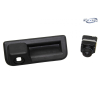 APS Advance - Retrocamera - Retrofit kit - Audi A3 8Y