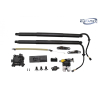 Portellone elettrico - Retrofit kit - VW Tayron R41